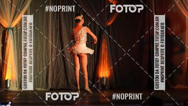 Buy your photos of the eventEspetculo  de Dana Bal Projeto Sociais Reinvente  e Student Dance on Fotop