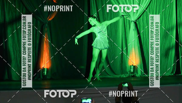 Buy your photos of the eventEspetculo  de Dana Bal Projeto Sociais Reinvente  e Student Dance on Fotop