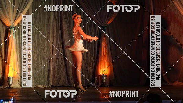 Buy your photos of the eventEspetculo  de Dana Bal Projeto Sociais Reinvente  e Student Dance on Fotop