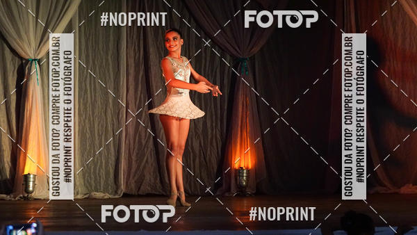 Buy your photos of the eventEspetculo  de Dana Bal Projeto Sociais Reinvente  e Student Dance on Fotop