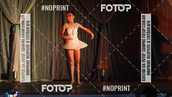 Buy your photos of the eventEspetculo  de Dana Bal Projeto Sociais Reinvente  e Student Dance on Fotop