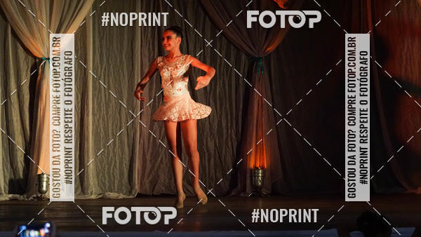 Buy your photos of the eventEspetculo  de Dana Bal Projeto Sociais Reinvente  e Student Dance on Fotop