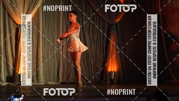 Buy your photos of the eventEspetculo  de Dana Bal Projeto Sociais Reinvente  e Student Dance on Fotop
