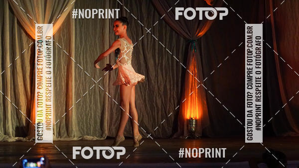 Buy your photos of the eventEspetculo  de Dana Bal Projeto Sociais Reinvente  e Student Dance on Fotop