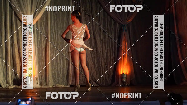 Buy your photos of the eventEspetculo  de Dana Bal Projeto Sociais Reinvente  e Student Dance on Fotop
