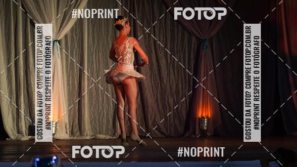 Buy your photos of the eventEspetculo  de Dana Bal Projeto Sociais Reinvente  e Student Dance on Fotop