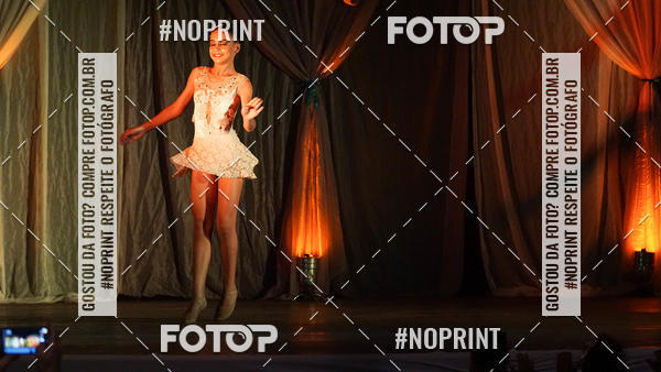 Buy your photos of the eventEspetculo  de Dana Bal Projeto Sociais Reinvente  e Student Dance on Fotop
