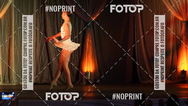 Buy your photos of the eventEspetculo  de Dana Bal Projeto Sociais Reinvente  e Student Dance on Fotop