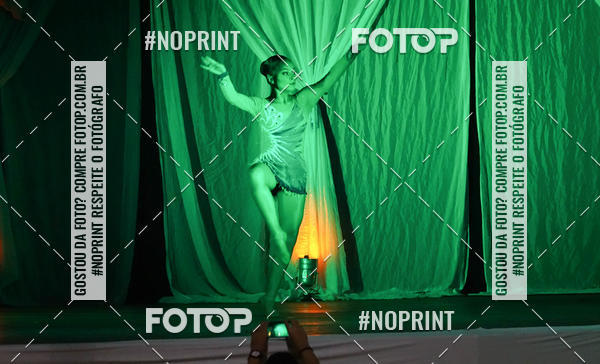 Buy your photos of the eventEspetculo  de Dana Bal Projeto Sociais Reinvente  e Student Dance on Fotop