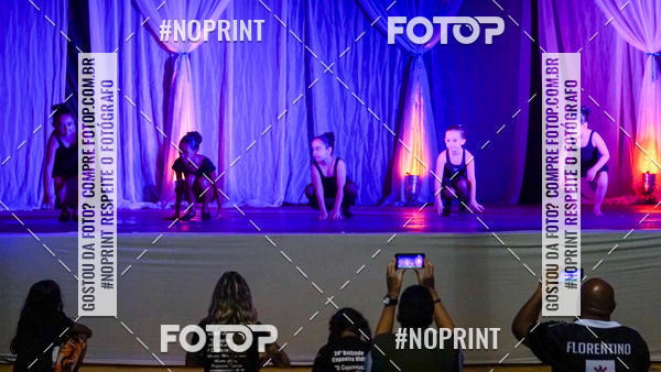 Buy your photos of the eventEspetculo  de Dana Bal Projeto Sociais Reinvente  e Student Dance on Fotop