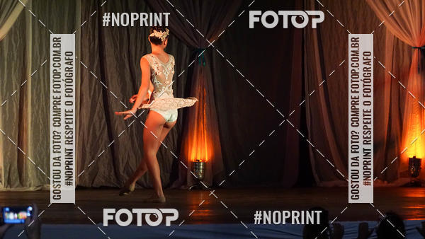 Buy your photos of the eventEspetculo  de Dana Bal Projeto Sociais Reinvente  e Student Dance on Fotop