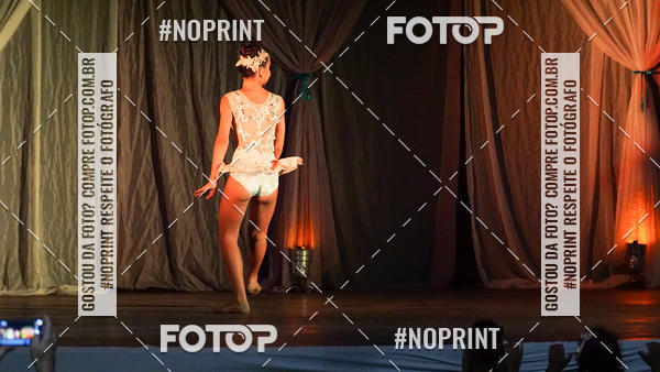 Buy your photos of the eventEspetculo  de Dana Bal Projeto Sociais Reinvente  e Student Dance on Fotop