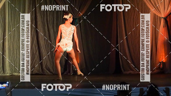 Buy your photos of the eventEspetculo  de Dana Bal Projeto Sociais Reinvente  e Student Dance on Fotop