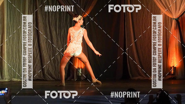 Buy your photos of the eventEspetculo  de Dana Bal Projeto Sociais Reinvente  e Student Dance on Fotop