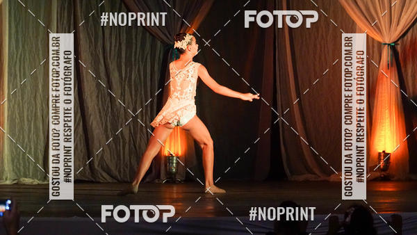 Buy your photos of the eventEspetculo  de Dana Bal Projeto Sociais Reinvente  e Student Dance on Fotop