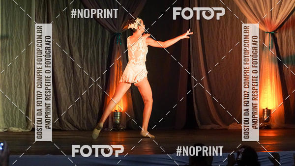 Buy your photos of the eventEspetculo  de Dana Bal Projeto Sociais Reinvente  e Student Dance on Fotop