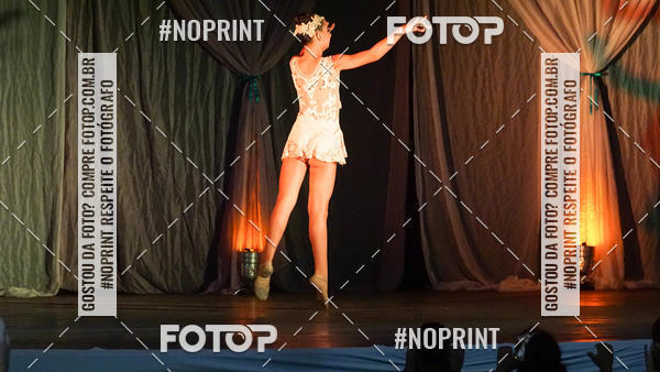 Buy your photos of the eventEspetculo  de Dana Bal Projeto Sociais Reinvente  e Student Dance on Fotop