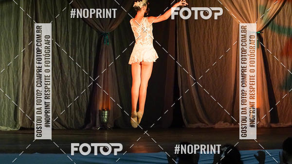 Buy your photos of the eventEspetculo  de Dana Bal Projeto Sociais Reinvente  e Student Dance on Fotop