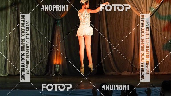 Buy your photos of the eventEspetculo  de Dana Bal Projeto Sociais Reinvente  e Student Dance on Fotop