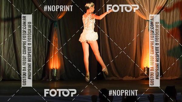Buy your photos of the eventEspetculo  de Dana Bal Projeto Sociais Reinvente  e Student Dance on Fotop