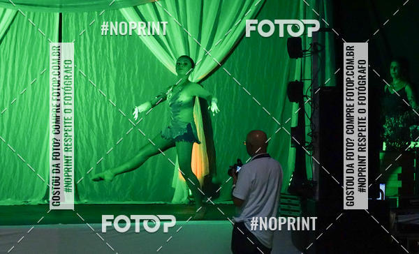 Buy your photos of the eventEspetculo  de Dana Bal Projeto Sociais Reinvente  e Student Dance on Fotop