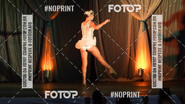 Buy your photos of the eventEspetculo  de Dana Bal Projeto Sociais Reinvente  e Student Dance on Fotop