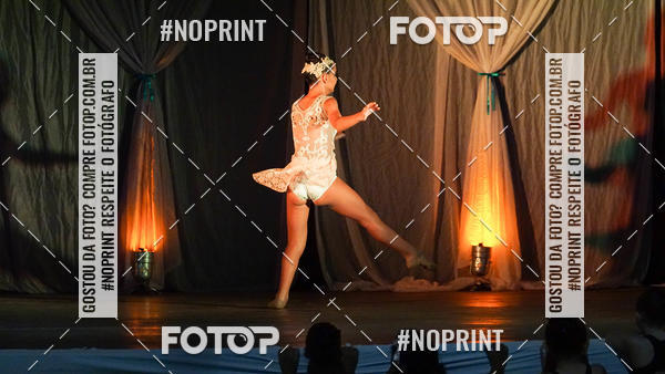 Buy your photos of the eventEspetculo  de Dana Bal Projeto Sociais Reinvente  e Student Dance on Fotop