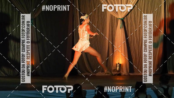 Buy your photos of the eventEspetculo  de Dana Bal Projeto Sociais Reinvente  e Student Dance on Fotop