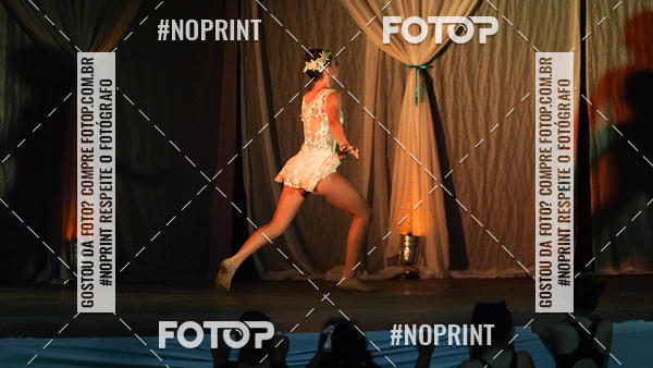Buy your photos of the eventEspetculo  de Dana Bal Projeto Sociais Reinvente  e Student Dance on Fotop