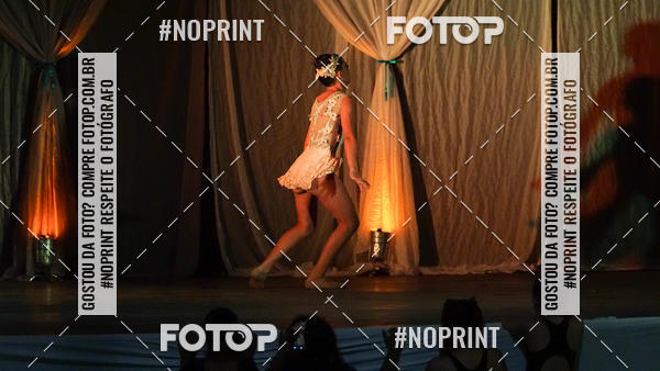 Buy your photos of the eventEspetculo  de Dana Bal Projeto Sociais Reinvente  e Student Dance on Fotop