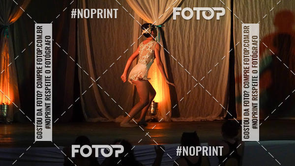 Buy your photos of the eventEspetculo  de Dana Bal Projeto Sociais Reinvente  e Student Dance on Fotop