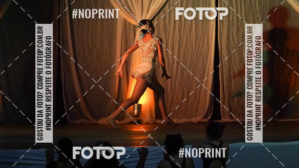 Buy your photos of the eventEspetculo  de Dana Bal Projeto Sociais Reinvente  e Student Dance on Fotop