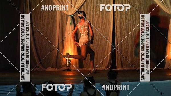 Buy your photos of the eventEspetculo  de Dana Bal Projeto Sociais Reinvente  e Student Dance on Fotop