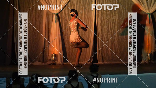 Buy your photos of the eventEspetculo  de Dana Bal Projeto Sociais Reinvente  e Student Dance on Fotop