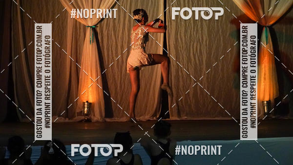 Buy your photos of the eventEspetculo  de Dana Bal Projeto Sociais Reinvente  e Student Dance on Fotop