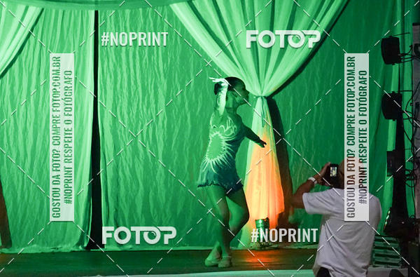 Buy your photos of the eventEspetculo  de Dana Bal Projeto Sociais Reinvente  e Student Dance on Fotop