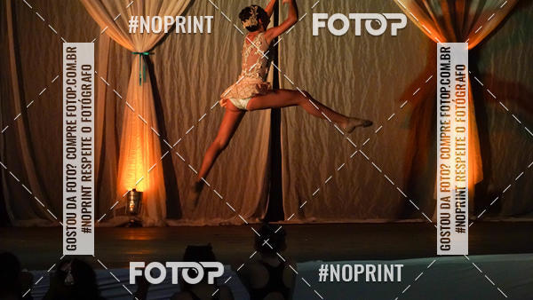 Buy your photos of the eventEspetculo  de Dana Bal Projeto Sociais Reinvente  e Student Dance on Fotop