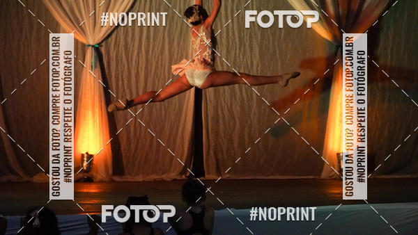 Buy your photos of the eventEspetculo  de Dana Bal Projeto Sociais Reinvente  e Student Dance on Fotop