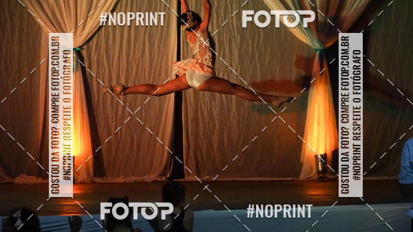 Buy your photos of the eventEspetculo  de Dana Bal Projeto Sociais Reinvente  e Student Dance on Fotop