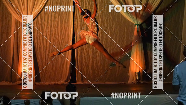 Buy your photos of the eventEspetculo  de Dana Bal Projeto Sociais Reinvente  e Student Dance on Fotop