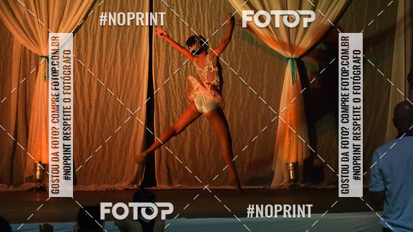 Buy your photos of the eventEspetculo  de Dana Bal Projeto Sociais Reinvente  e Student Dance on Fotop