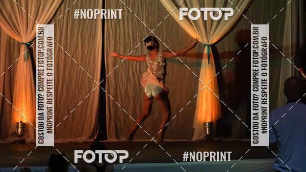 Buy your photos of the eventEspetculo  de Dana Bal Projeto Sociais Reinvente  e Student Dance on Fotop