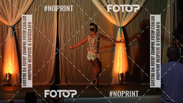 Buy your photos of the eventEspetculo  de Dana Bal Projeto Sociais Reinvente  e Student Dance on Fotop