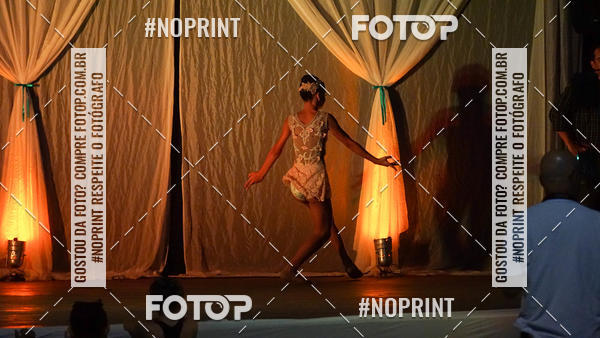 Buy your photos of the eventEspetculo  de Dana Bal Projeto Sociais Reinvente  e Student Dance on Fotop