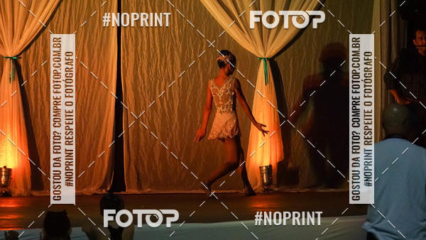 Buy your photos of the eventEspetculo  de Dana Bal Projeto Sociais Reinvente  e Student Dance on Fotop