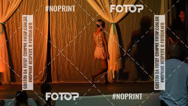 Buy your photos of the eventEspetculo  de Dana Bal Projeto Sociais Reinvente  e Student Dance on Fotop