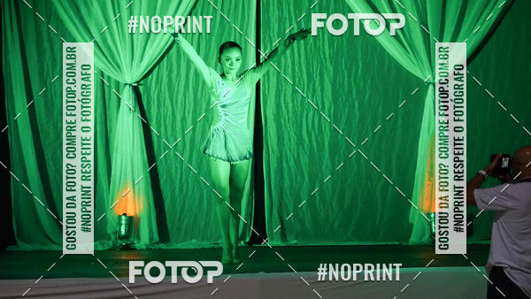 Buy your photos of the eventEspetculo  de Dana Bal Projeto Sociais Reinvente  e Student Dance on Fotop