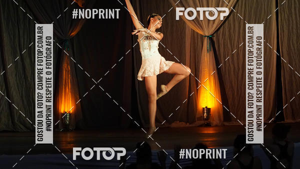 Buy your photos of the eventEspetculo  de Dana Bal Projeto Sociais Reinvente  e Student Dance on Fotop