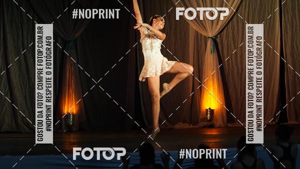 Buy your photos of the eventEspetculo  de Dana Bal Projeto Sociais Reinvente  e Student Dance on Fotop