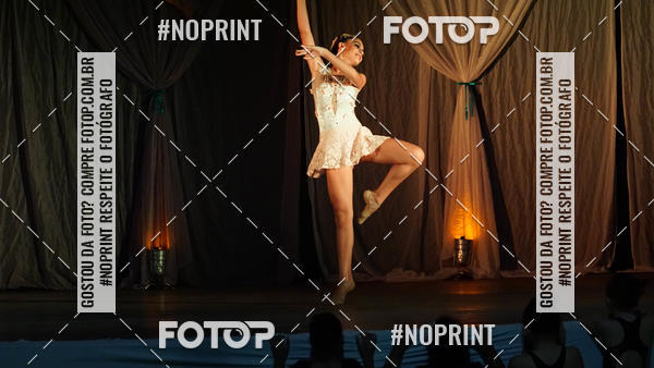 Buy your photos of the eventEspetculo  de Dana Bal Projeto Sociais Reinvente  e Student Dance on Fotop